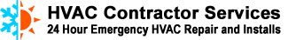 Wekiva Spg HVAC Services